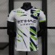 Manchester City Special Edition Player   1:1 Quality Soccer Jersey   23-24