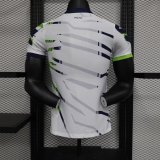 Manchester City Special Edition Player   1:1 Quality Soccer Jersey   23-24