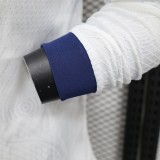 Tottenham Home Long Sleeve Player 1:1 Quality Soccer Jersey    23-24