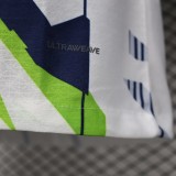Manchester City Special Edition Player   1:1 Quality Soccer Jersey   23-24