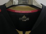 Retro Mexico Away   1:1 Quality Soccer Jersey  2011-2012