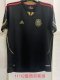 Retro Mexico Away   1:1 Quality Soccer Jersey  2011-2012