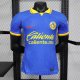 Club América Away  Player   1:1 Quality Soccer Jersey   23-24