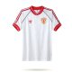 Manchester United Cup Winner. Finals Board Fans  1:1 Quality Soccer Jersey  1991