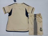 Real Madrid  Special Edition  kids  23-24