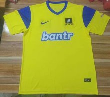 Richmond 2RD  Away   Fans  1:1 Quality Soccer Jersey   23-24