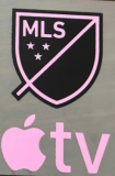 Inter Miami  Away Player Version 1:1 Quality Soccer Jersey  23-24