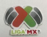 Chivas (Guadalajara )  Home Player 1:1 Quality Soccer Jersey  23-24