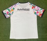 Inter Miami  Training    Fans  1:1 Quality Soccer Jersey   23-24