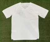 Inter Milan   Away Fans  1:1 Quality Soccer Jersey    23-24