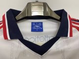 Retro Chivas (Guadalajara )  Away Fans  1:1 Quality Soccer Jersey  1998-1999