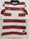 Retro USA  Home Fans 1:1 Quality Soccer Jersey   2013