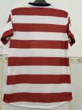 Retro USA  Home Fans 1:1 Quality Soccer Jersey   2013
