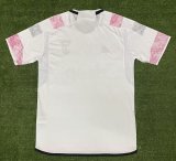 Juventus Away  Fans  1:1 Quality Soccer Jersey   23-24