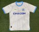 Marseille  Home  Fans 1：1   23-24