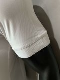 ltaly 125th Anniversary Edition Player  1:1 Quality Soccer Jersey   23-24
