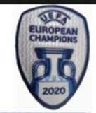 ltaly 125th Anniversary Edition Player  1:1 Quality Soccer Jersey   23-24
