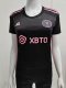 Inter Miami Away Women Fans 1:1 Quality Soccer Jersey  23-24