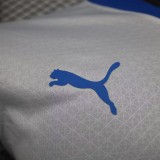 Al Hilal SFC Away  Player 1:1 Quality Soccer Jersey   23-24