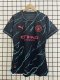 Manchester City Away  Women  1:1 Quality Soccer Jersey   23-24