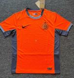 Inter Milan Third Away  Fans  1:1 Quality Soccer Jersey    23-24