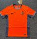 Inter Milan Third Away  Fans  1:1 Quality Soccer Jersey    23-24
