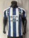 Monterrey Special Edition  Player  1:1 Quality Soccer Jersey    23-24