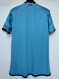 Cruzeiro  Third Away  Fans 1:1 Quality Soccer Jersey   23-24