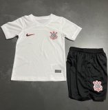 Corinthians  Home  kids  23-24