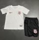 Corinthians  Home  kids  23-24