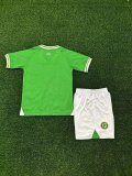 Ireland  Home  Kids  23-24