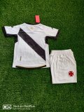 Vasco da Gama  home  kids  23-24