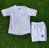 Santos  Home  kids  23-24