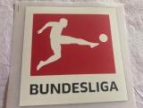 Dortmund Home  kids 1:1 Quality Soccer Jersey   23-24