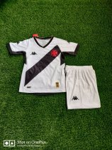 Vasco da Gama  home  kids  23-24