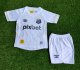 Santos  Home  kids  23-24