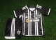 Atletico Mineiro  Home  kids  23-24
