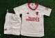 Manchester United Third Away  Kids  23-24