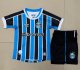 Gremio  Home  kids  23-24