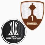 Corinthians  Home  kids  23-24