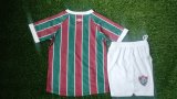 Fluminense  Home  kids  23-24