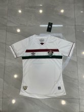Fluminense  Away  Women  23-24