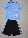 Inter Miami Special Edition  Kids  23-24