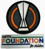 Napoli Home Kids  1：1  23-24