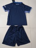 Tottenham Away Kids  1：1  23-24