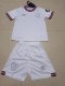 West Ham  Away kids  23-24