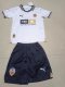 Valencia home  kids  23-24