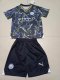 Manchester City Special Edition Kids 1：1  23-24