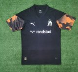 Marseille  Training clothing  Fans 1：1   23-24