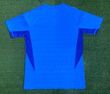 Juventus goalkeeper  Fans  1:1 Quality Soccer Jersey   23-24